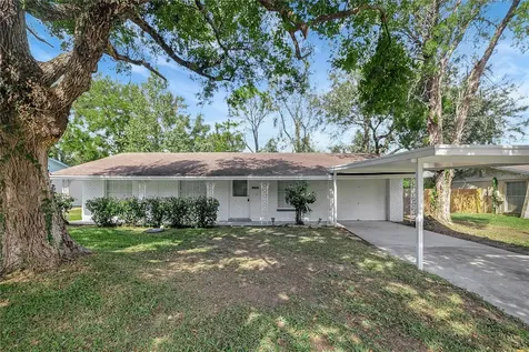 1718 Elise Marie Drive Seffner FL 33584