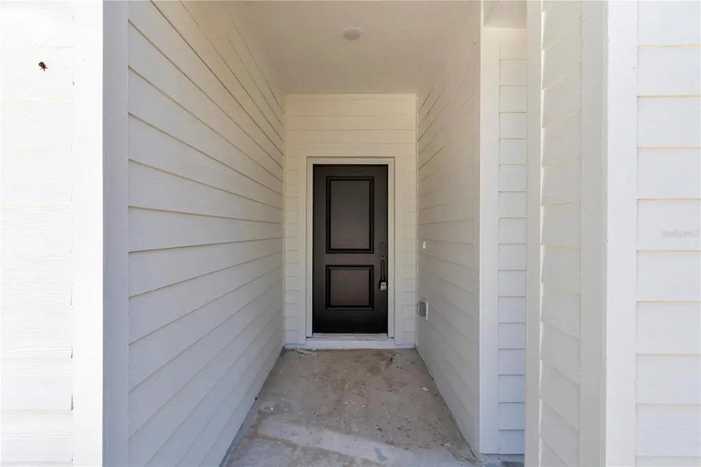 13274 SW 82nd Lane Dunnellon FL 34432