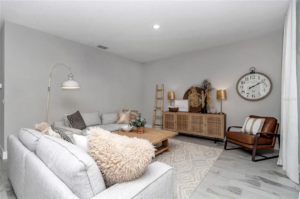 13274 SW 82nd Lane Dunnellon FL 34432