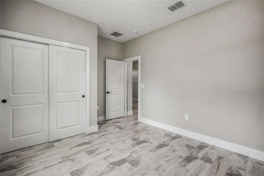 13274 SW 82nd Lane Dunnellon FL 34432