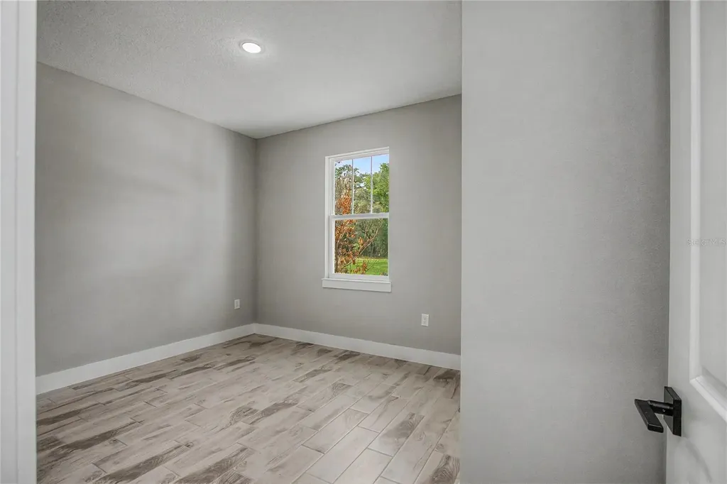 13274 SW 82nd Lane Dunnellon FL 34432
