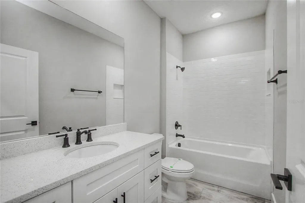 13274 SW 82nd Lane Dunnellon FL 34432