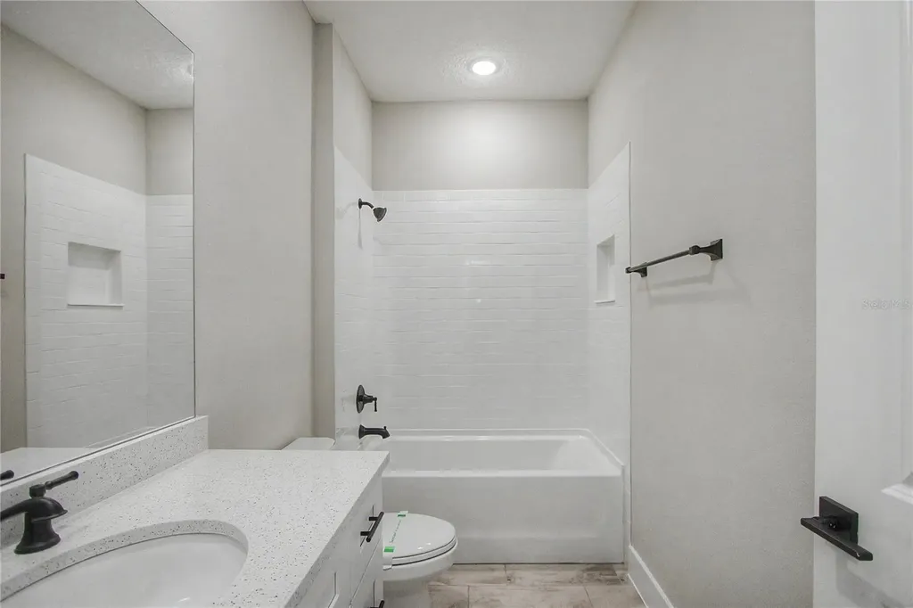 13274 SW 82nd Lane Dunnellon FL 34432