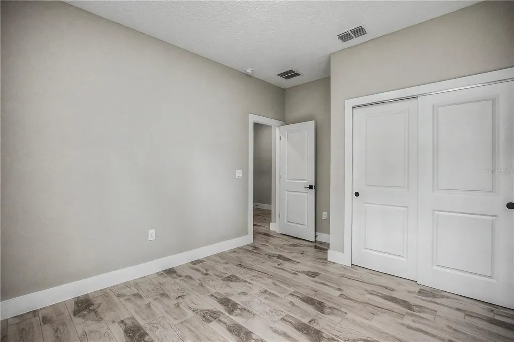 13274 SW 82nd Lane Dunnellon FL 34432