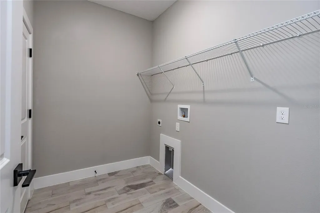 13274 SW 82nd Lane Dunnellon FL 34432