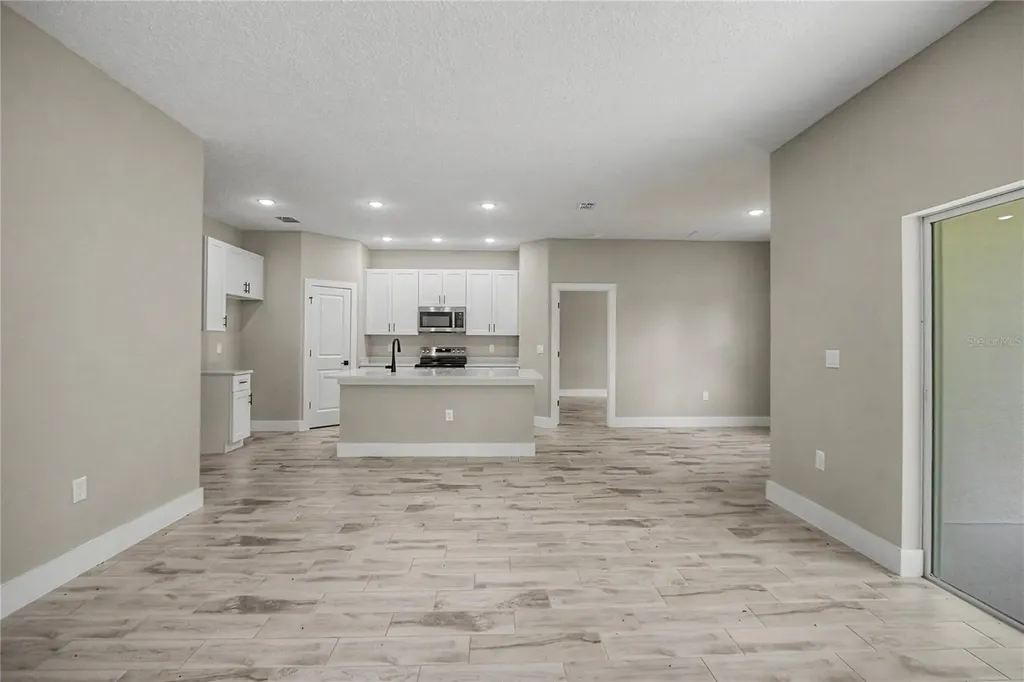 13274 SW 82nd Lane Dunnellon FL 34432