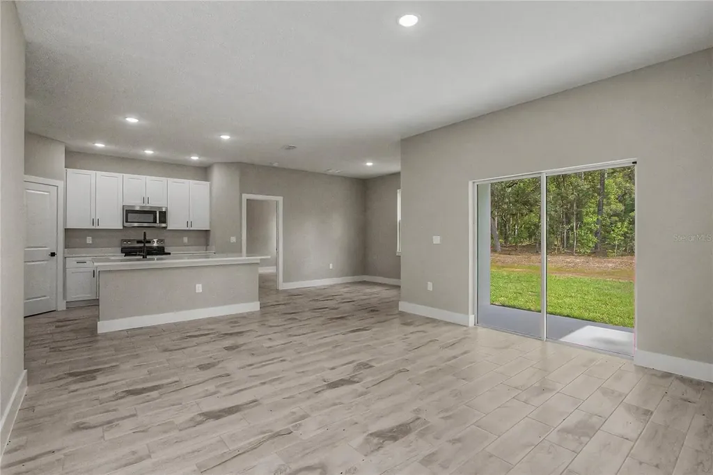 13274 SW 82nd Lane Dunnellon FL 34432