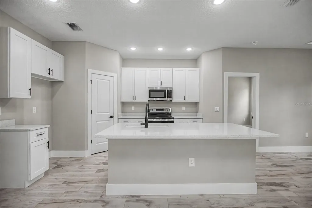 13274 SW 82nd Lane Dunnellon FL 34432