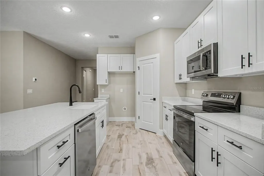 13274 SW 82nd Lane Dunnellon FL 34432