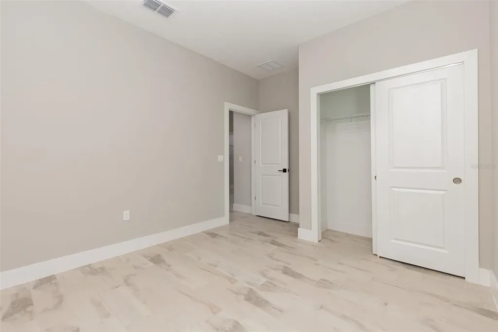 13274 SW 82nd Lane Dunnellon FL 34432