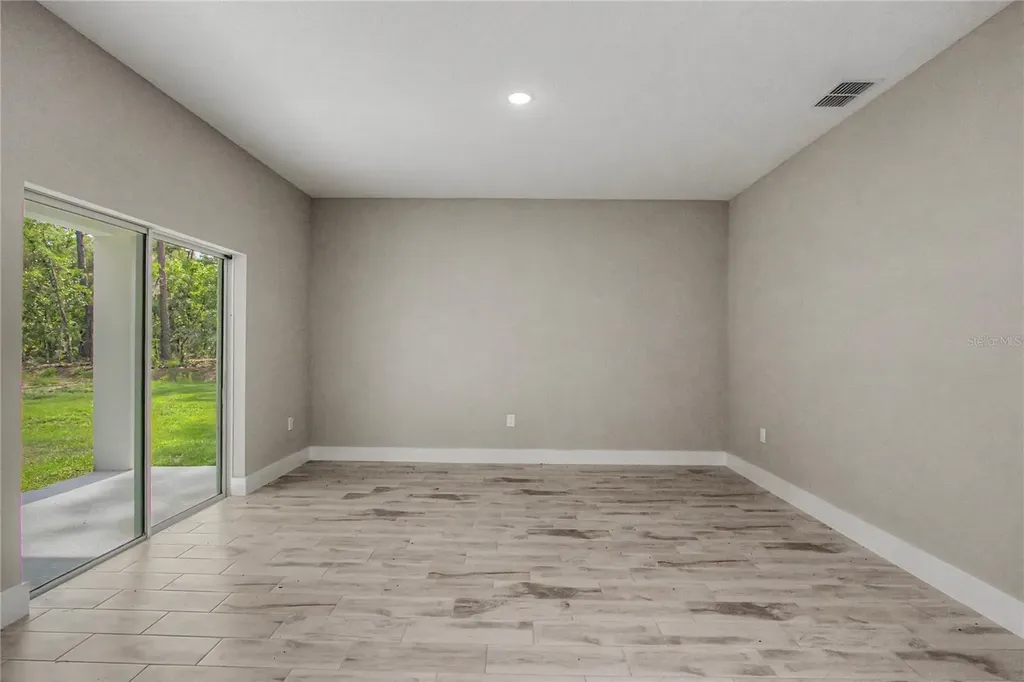 13274 SW 82nd Lane Dunnellon FL 34432