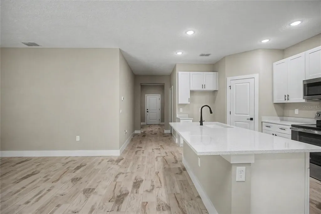 13274 SW 82nd Lane Dunnellon FL 34432