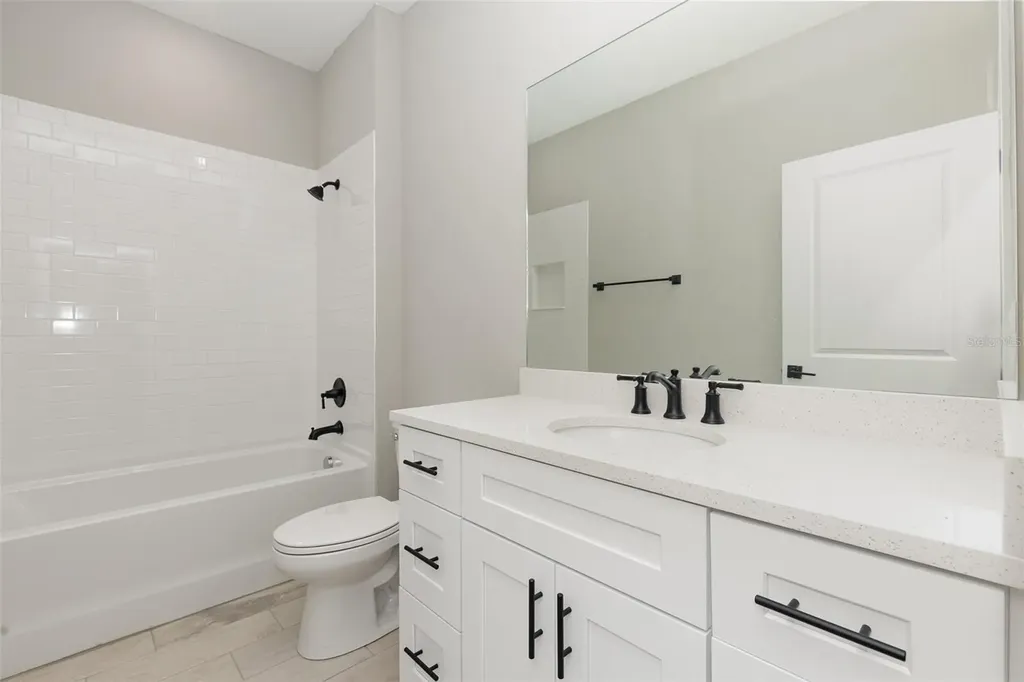 13274 SW 82nd Lane Dunnellon FL 34432