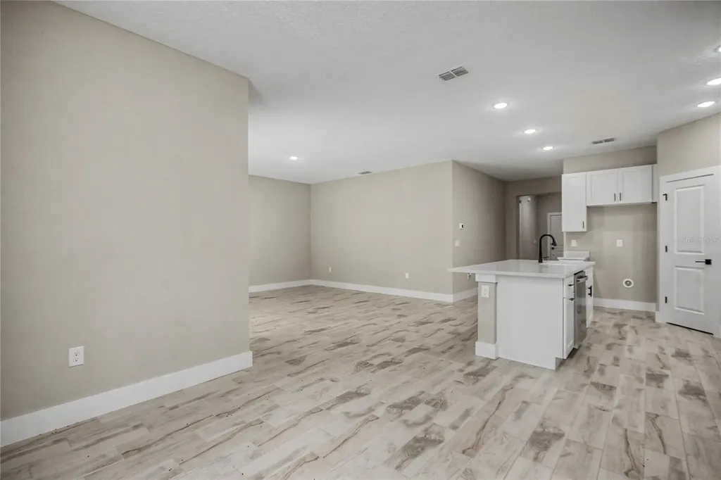 13274 SW 82nd Lane Dunnellon FL 34432