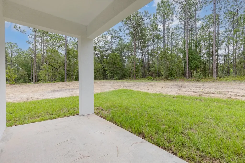 13274 SW 82nd Lane Dunnellon FL 34432