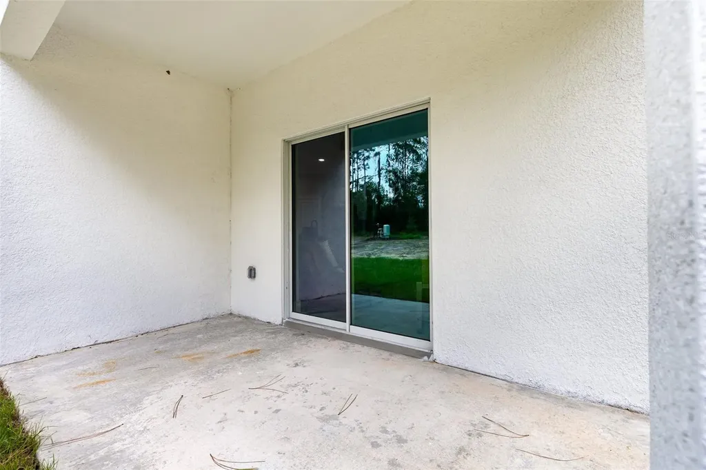 13274 SW 82nd Lane Dunnellon FL 34432