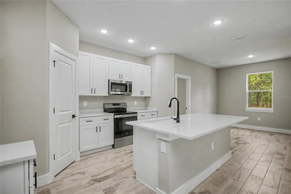 13274 SW 82nd Lane Dunnellon FL 34432