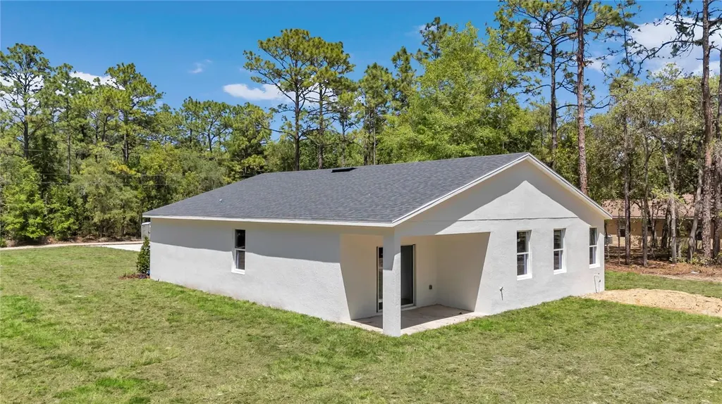13274 SW 82nd Lane Dunnellon FL 34432