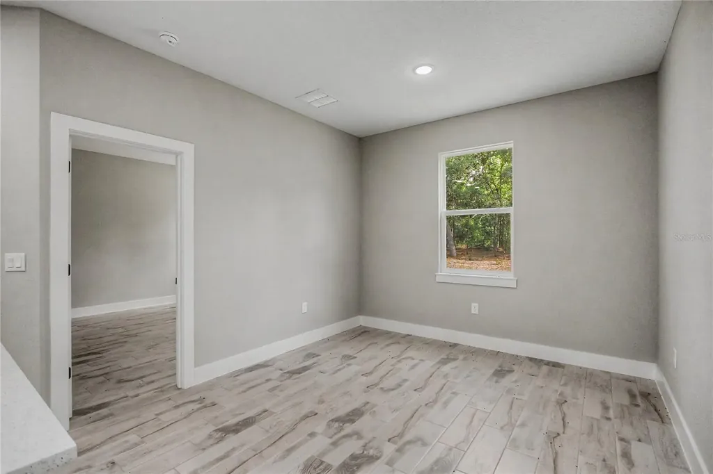 13274 SW 82nd Lane Dunnellon FL 34432