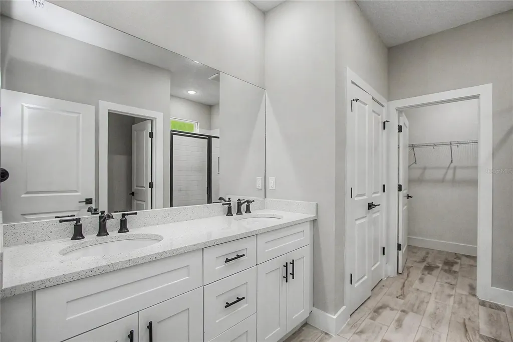 13274 SW 82nd Lane Dunnellon FL 34432