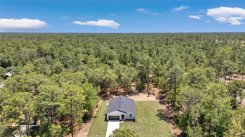 13274 SW 82nd Lane Dunnellon FL 34432