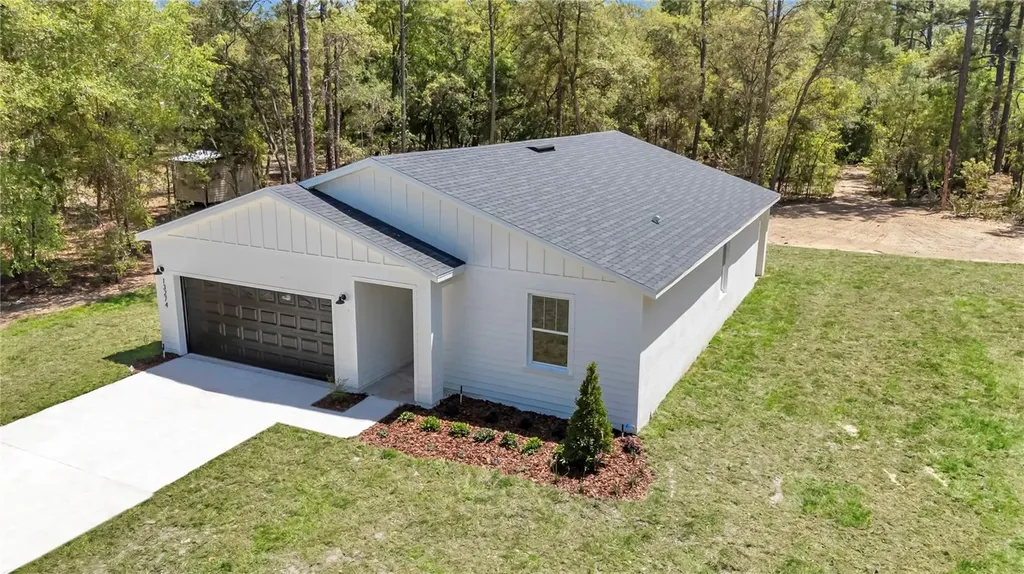 13274 SW 82nd Lane Dunnellon FL 34432
