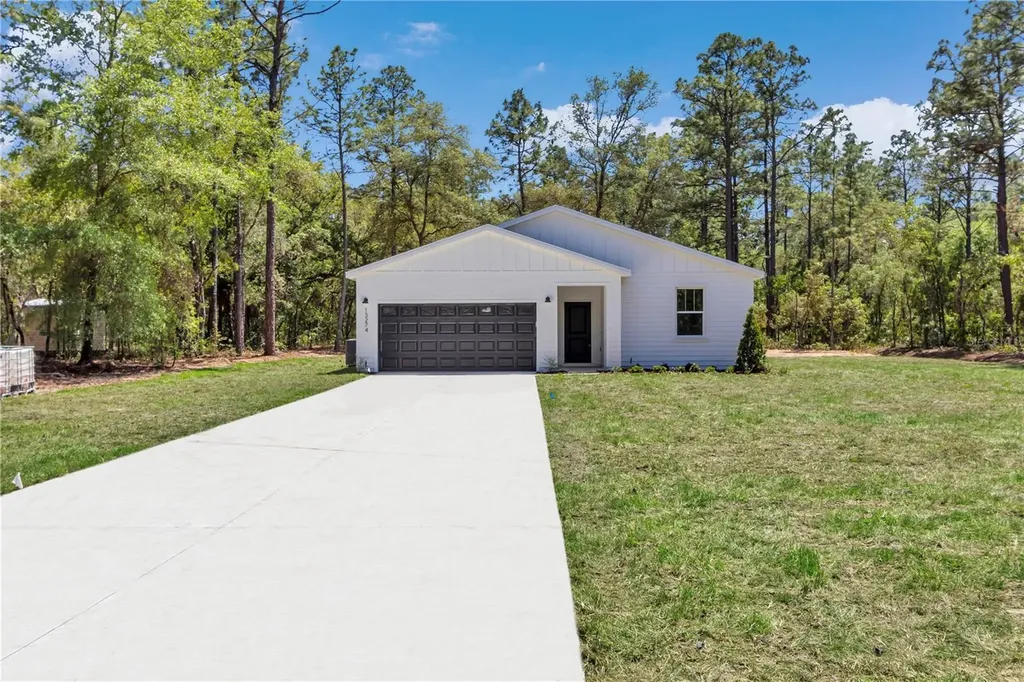 13274 SW 82nd Lane Dunnellon FL 34432