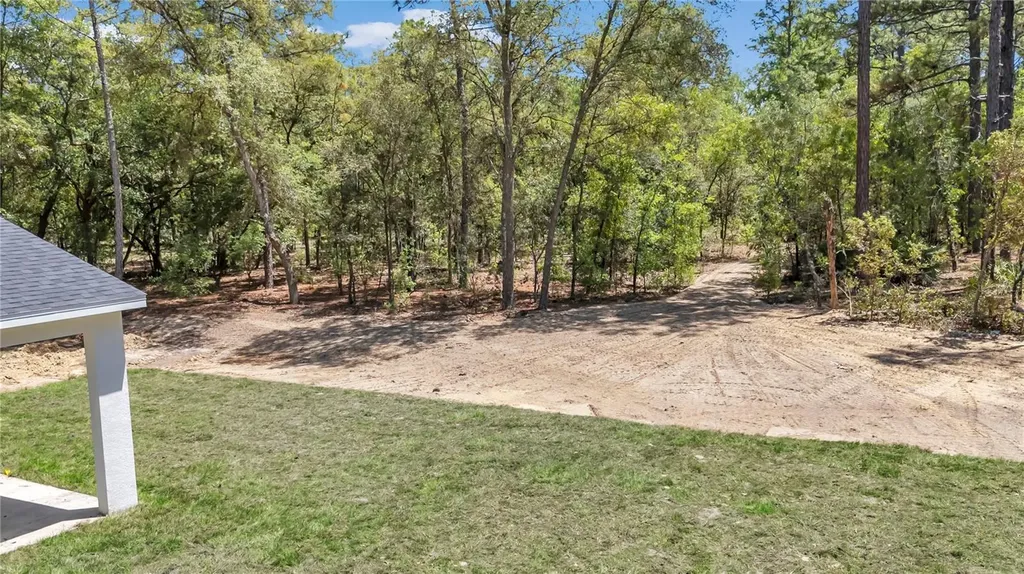 13274 SW 82nd Lane Dunnellon FL 34432