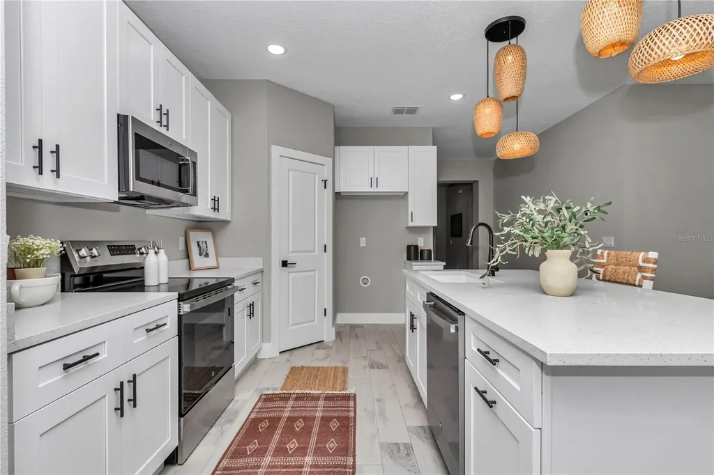 13274 SW 82nd Lane Dunnellon FL 34432