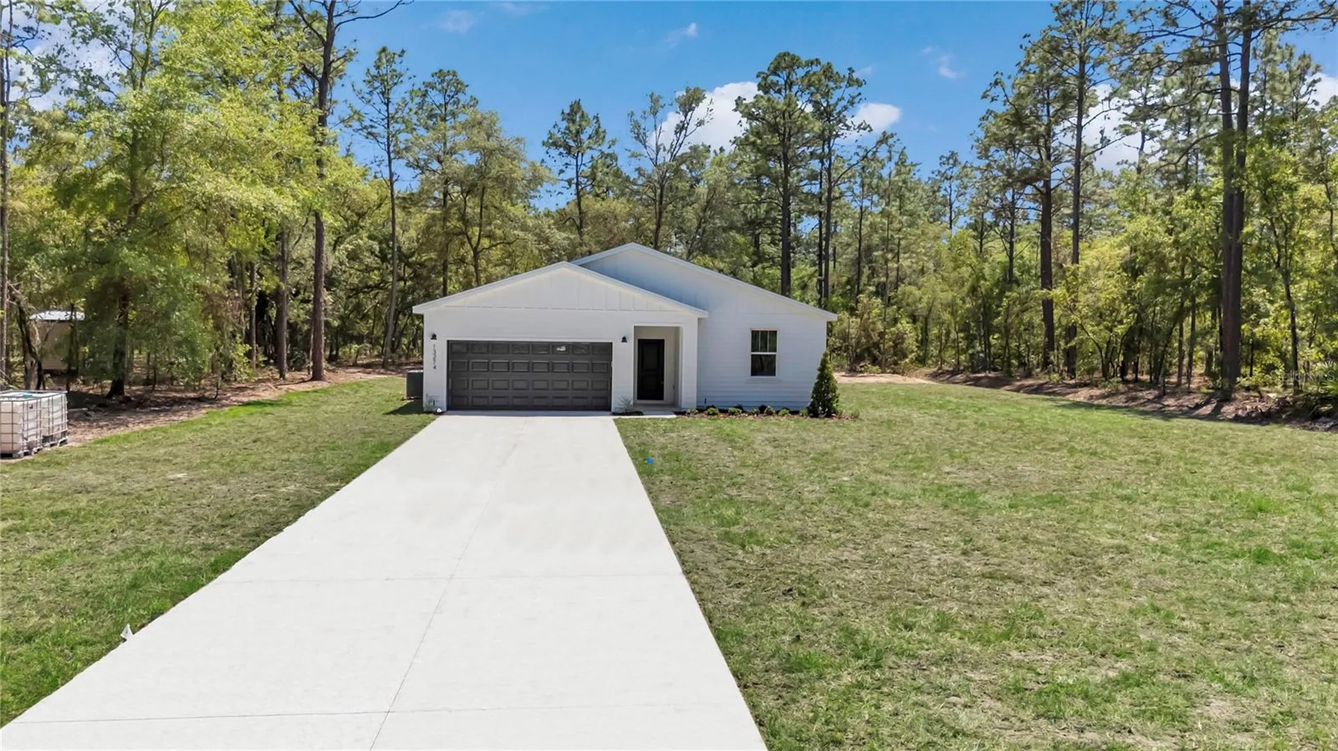 13274 SW 82nd Lane Dunnellon FL 34432