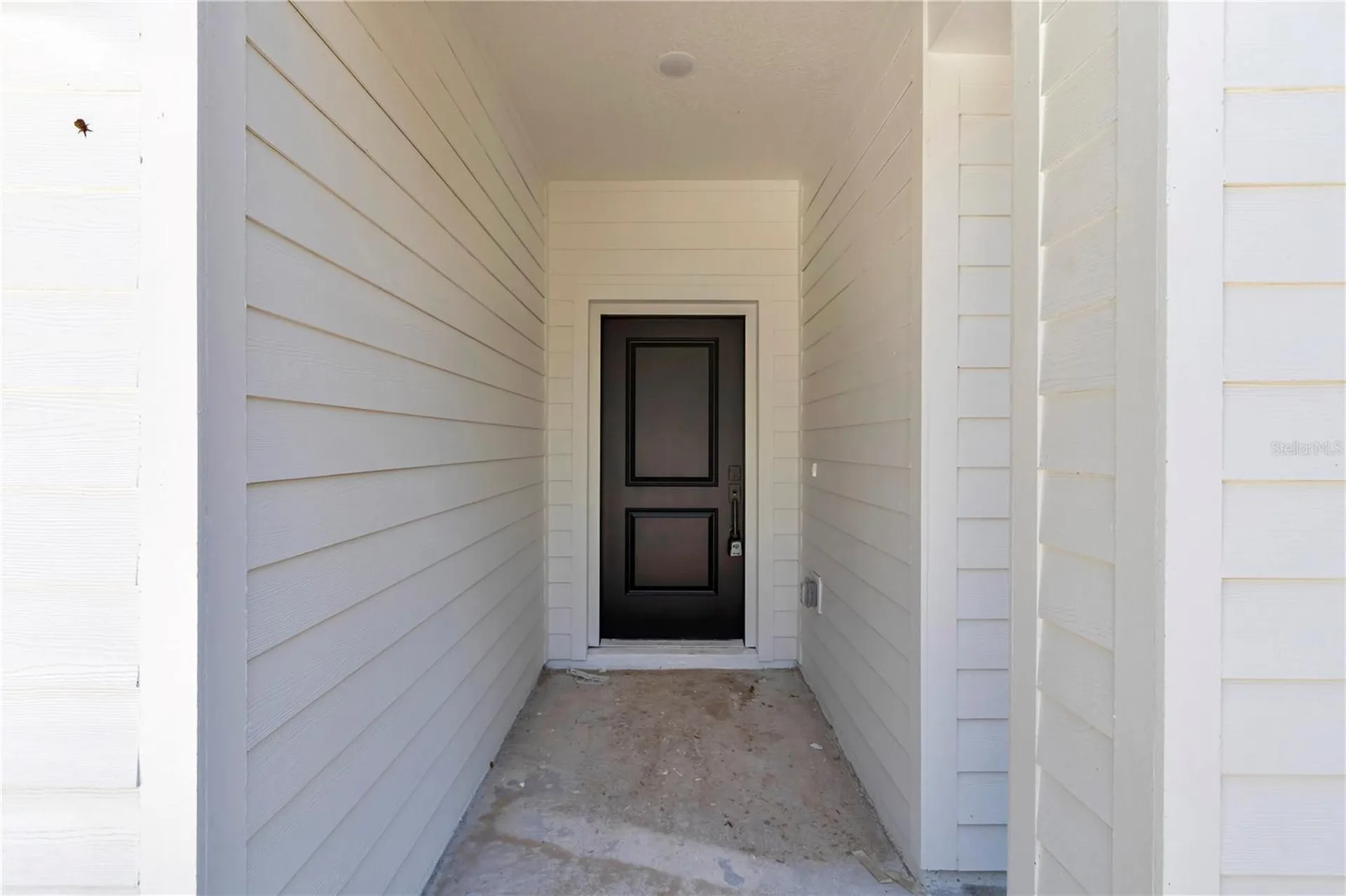13274 SW 82nd Lane Dunnellon FL 34432