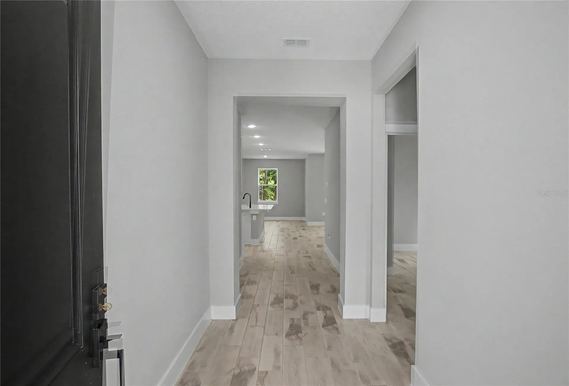 13274 SW 82nd Lane Dunnellon FL 34432