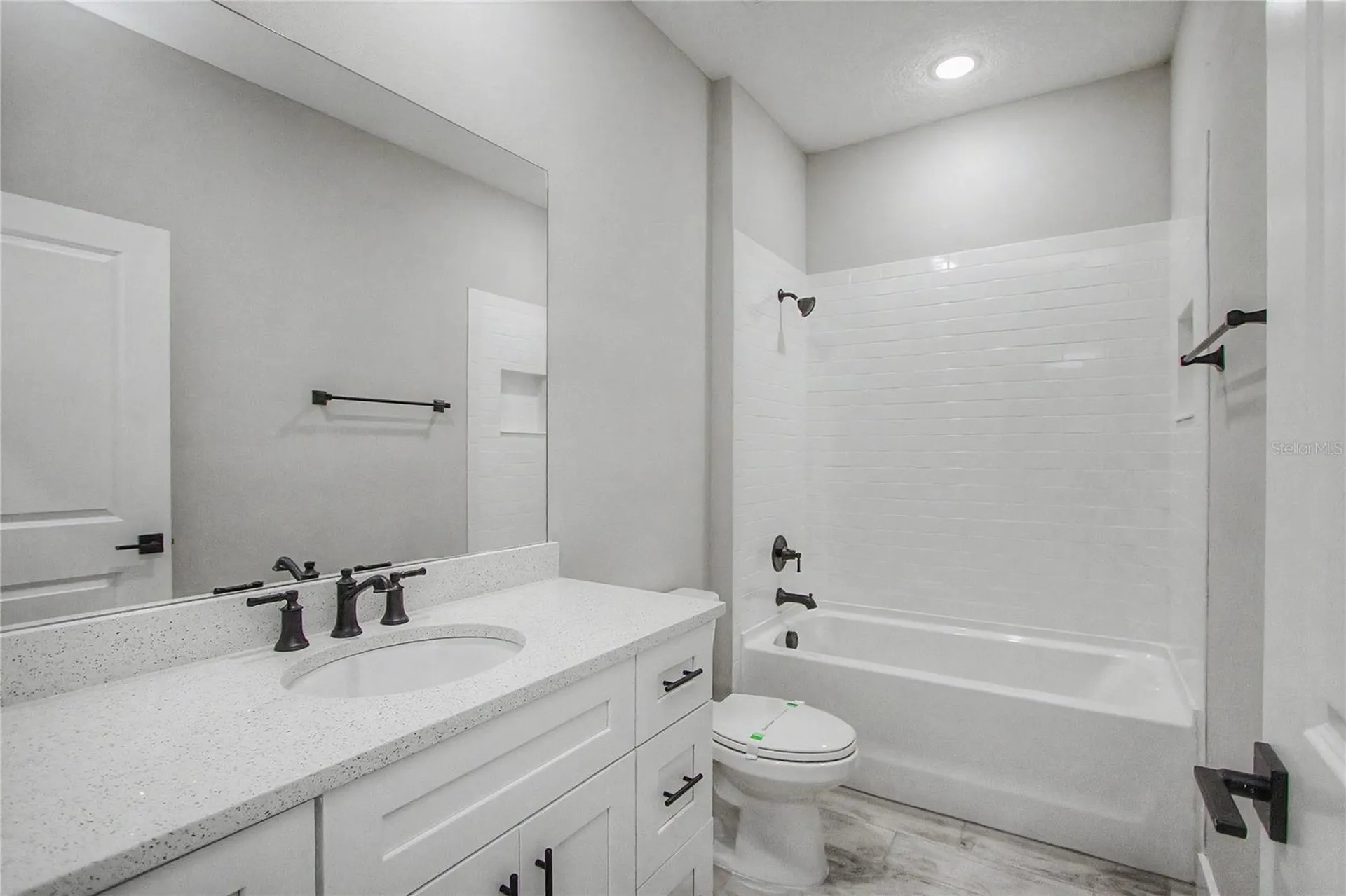 13274 SW 82nd Lane Dunnellon FL 34432