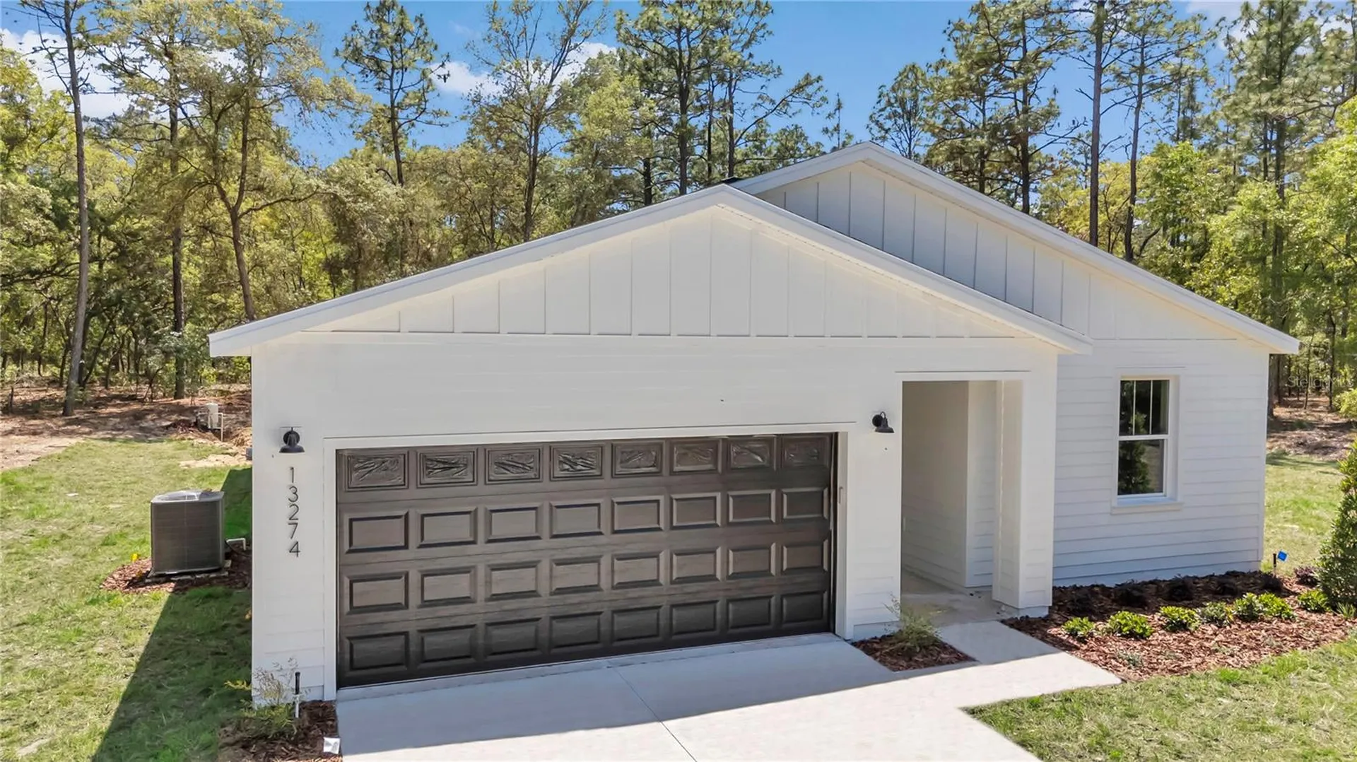 13274 SW 82nd Lane Dunnellon FL 34432