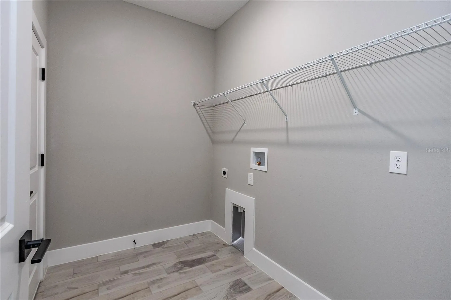 13274 SW 82nd Lane Dunnellon FL 34432