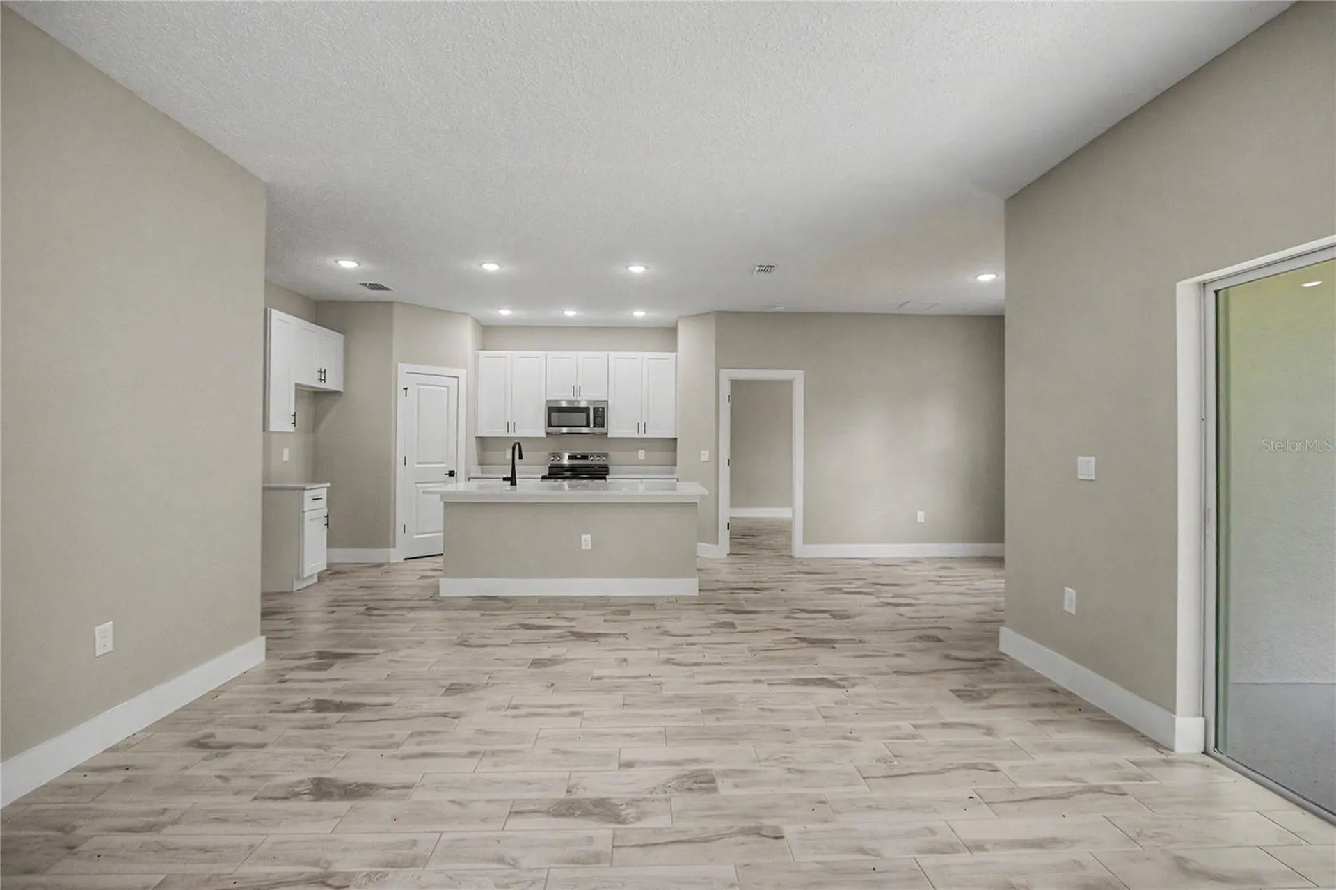13274 SW 82nd Lane Dunnellon FL 34432