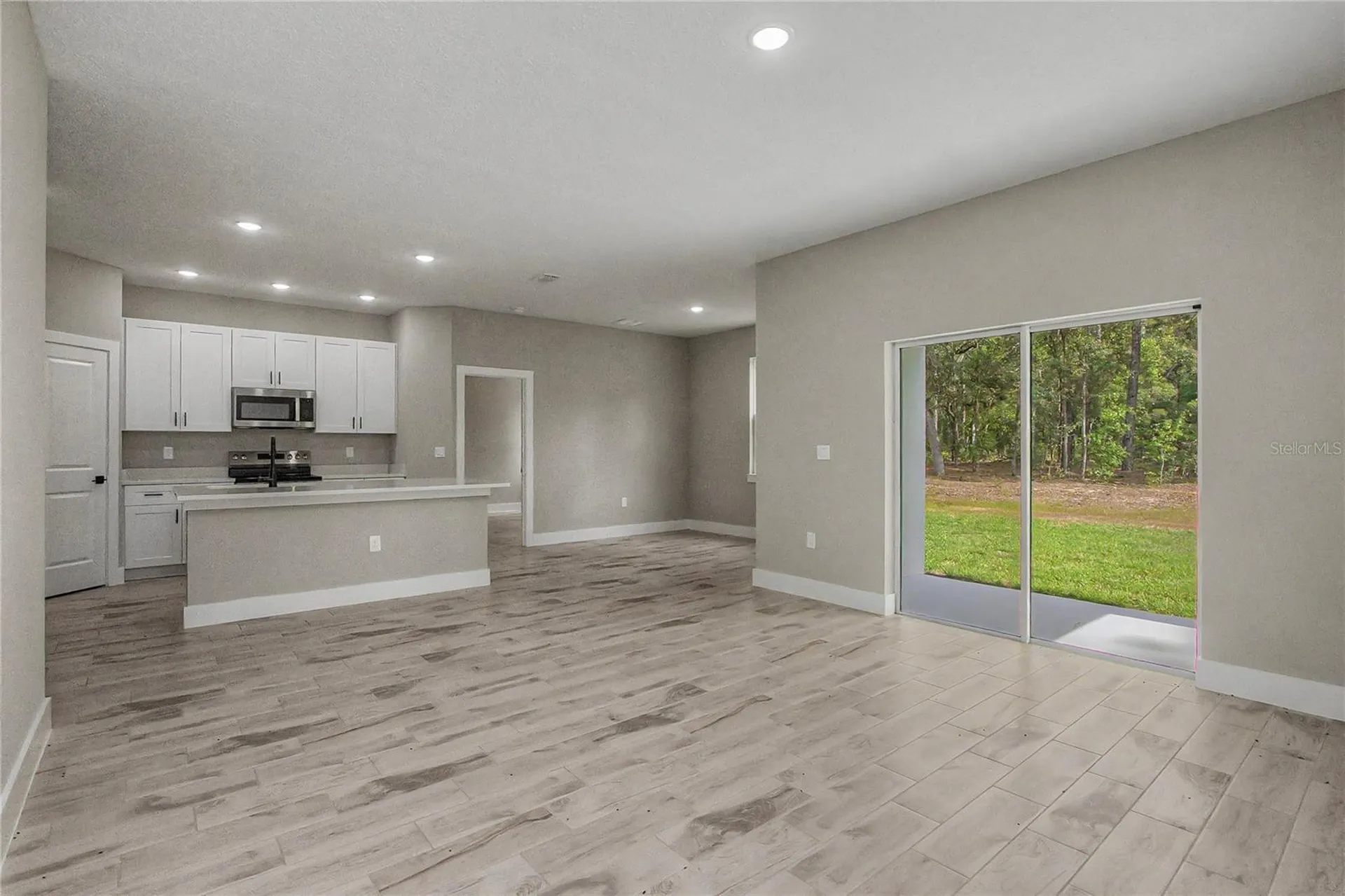 13274 SW 82nd Lane Dunnellon FL 34432