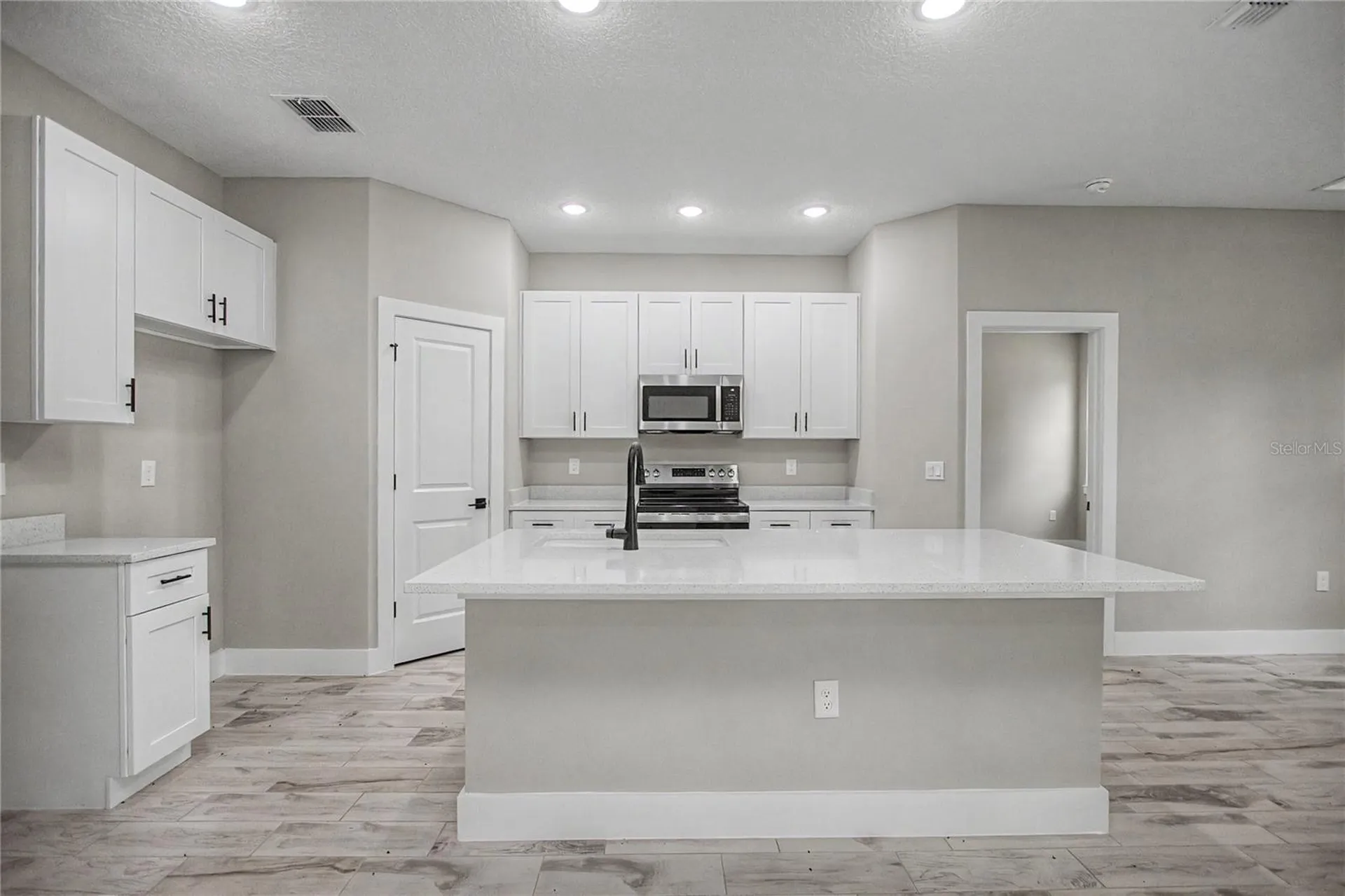 13274 SW 82nd Lane Dunnellon FL 34432