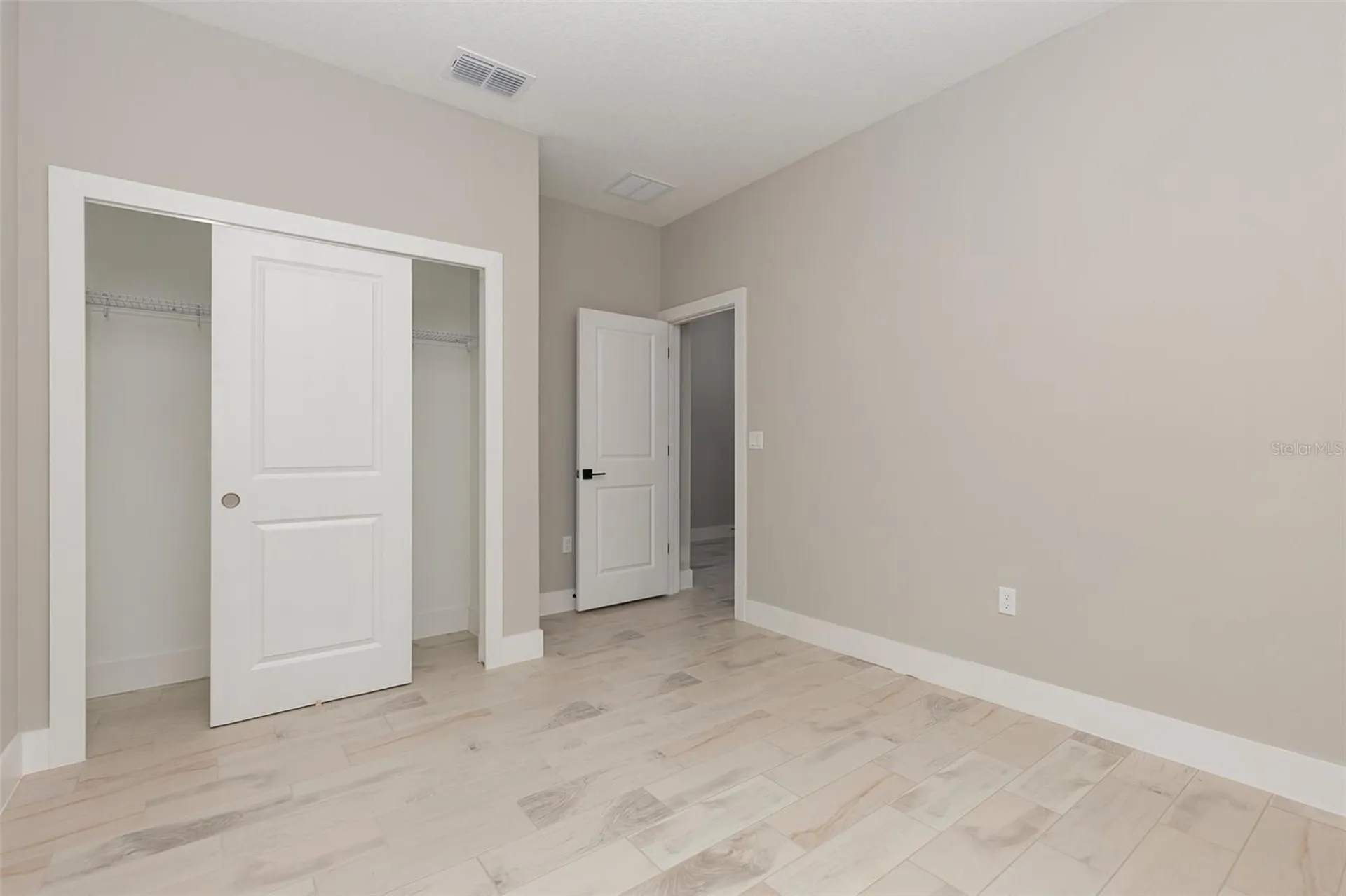 13274 SW 82nd Lane Dunnellon FL 34432