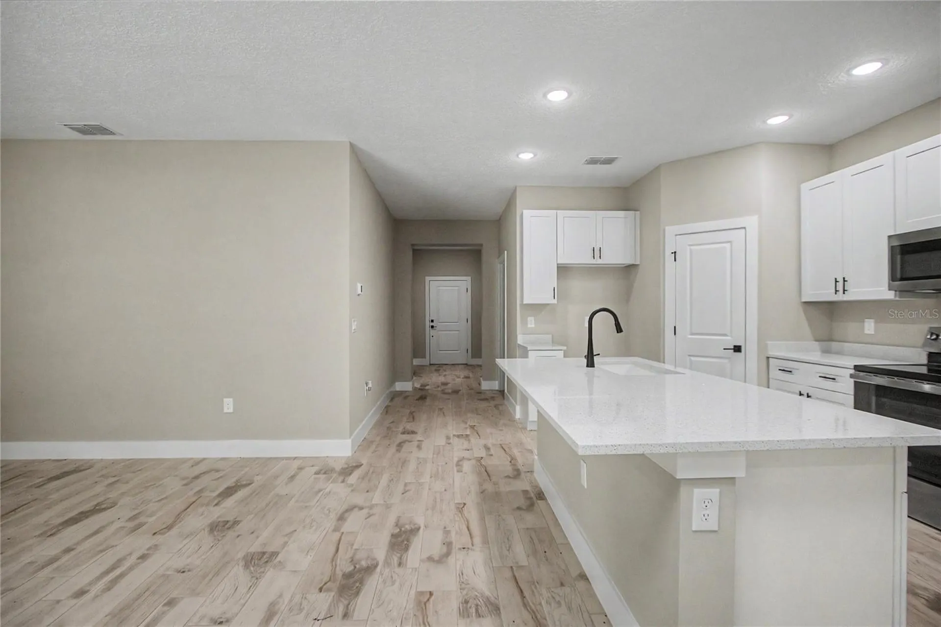 13274 SW 82nd Lane Dunnellon FL 34432