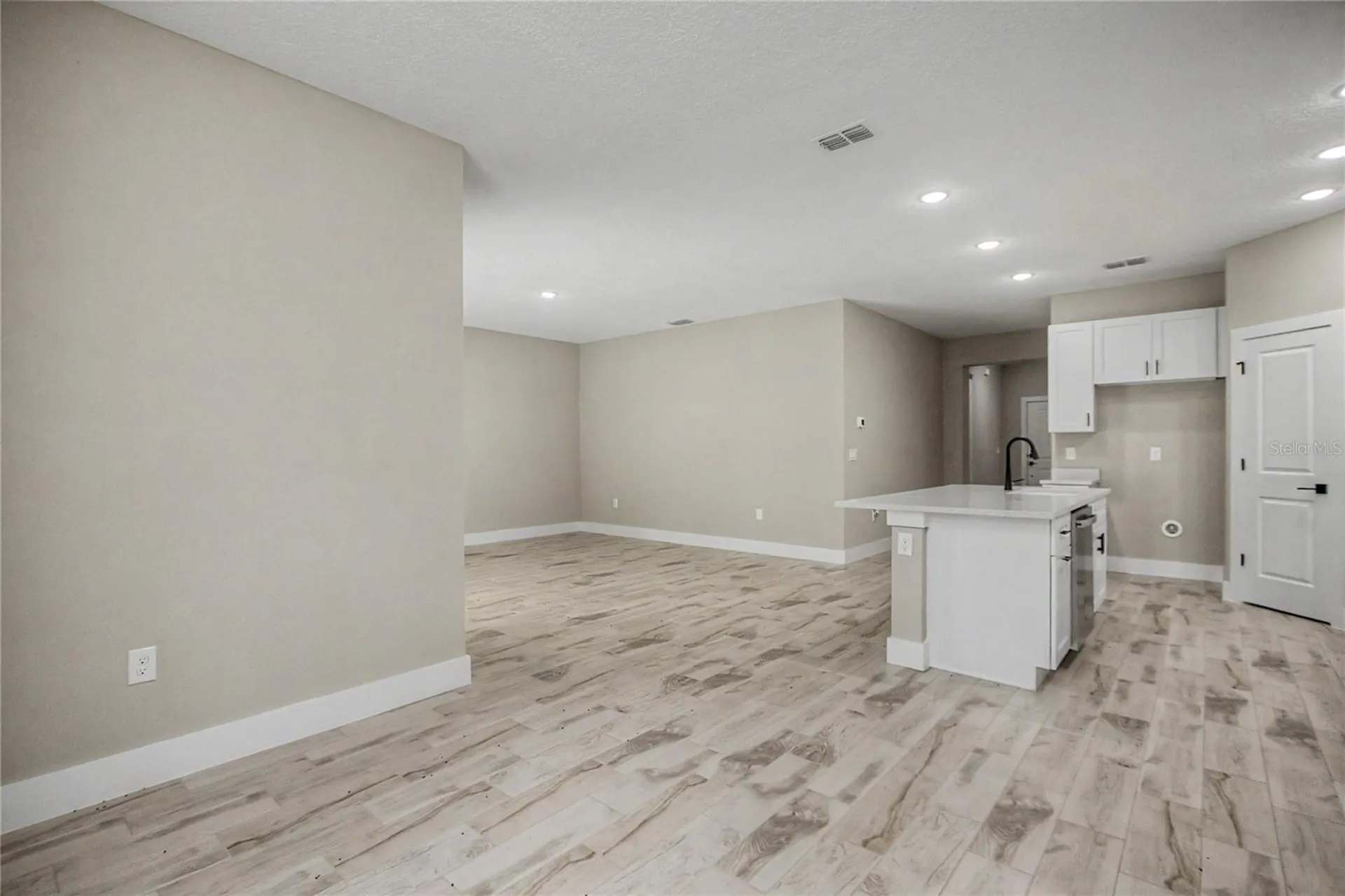 13274 SW 82nd Lane Dunnellon FL 34432
