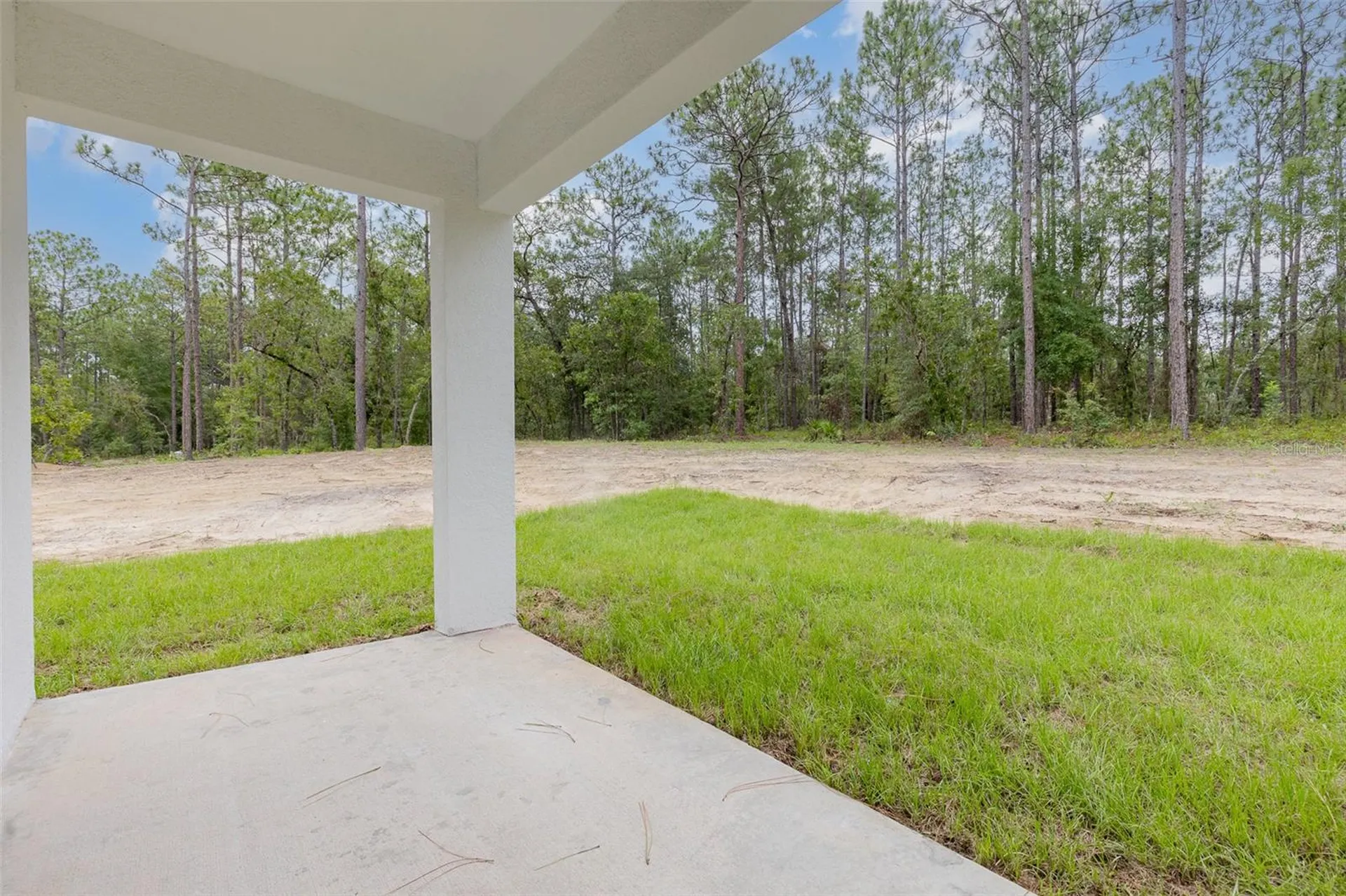 13274 SW 82nd Lane Dunnellon FL 34432