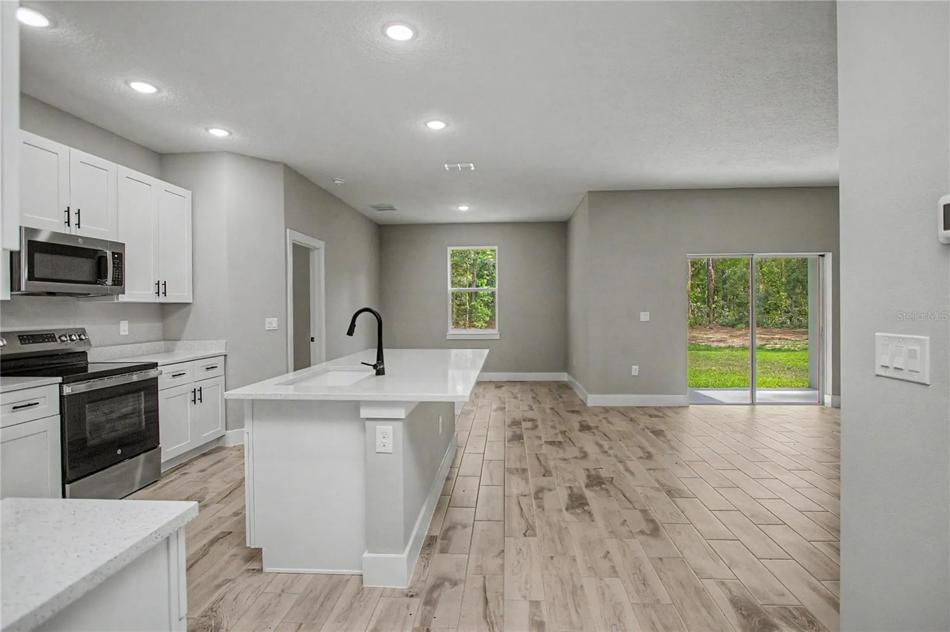 13274 SW 82nd Lane Dunnellon FL 34432