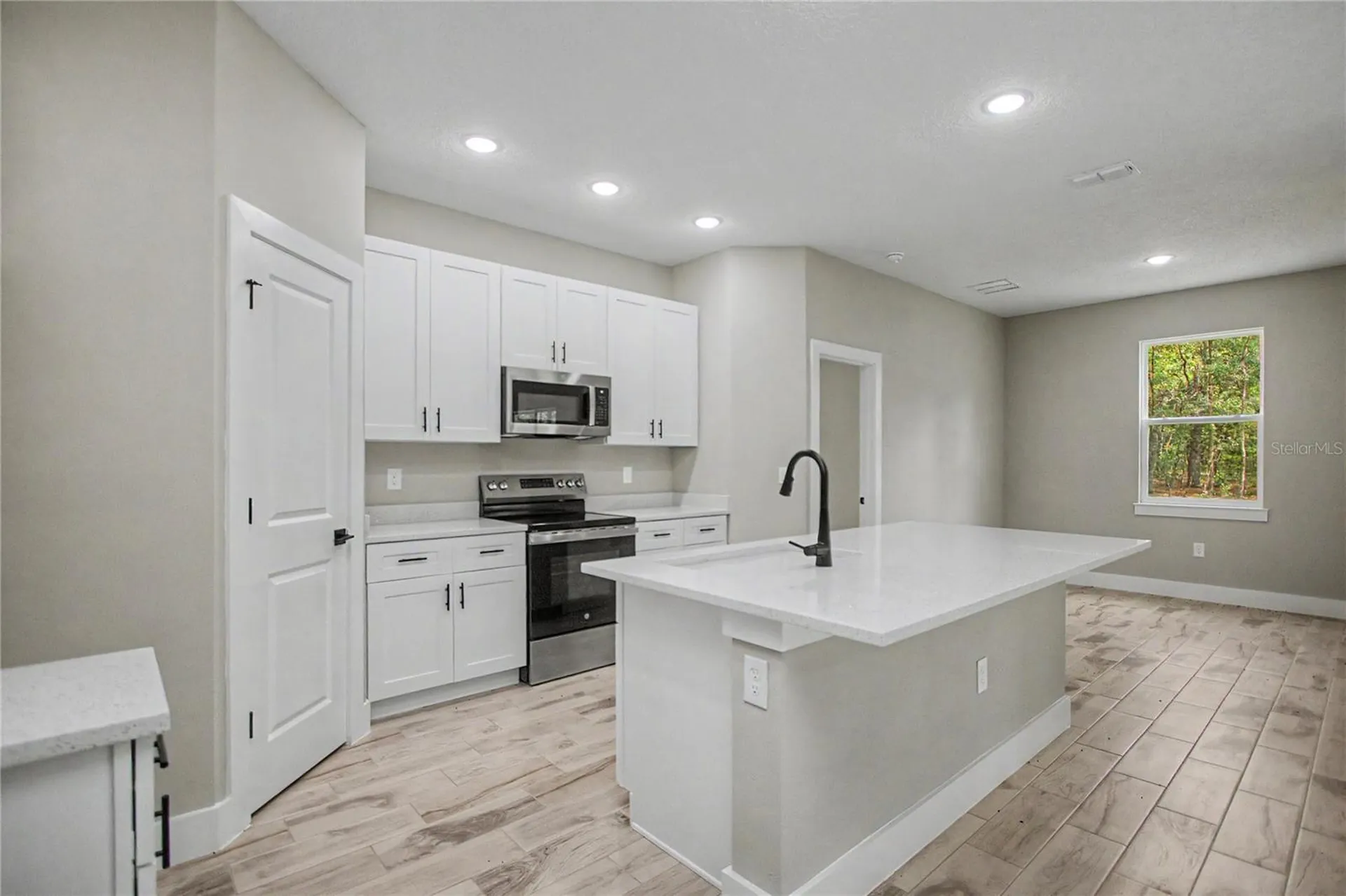 13274 SW 82nd Lane Dunnellon FL 34432
