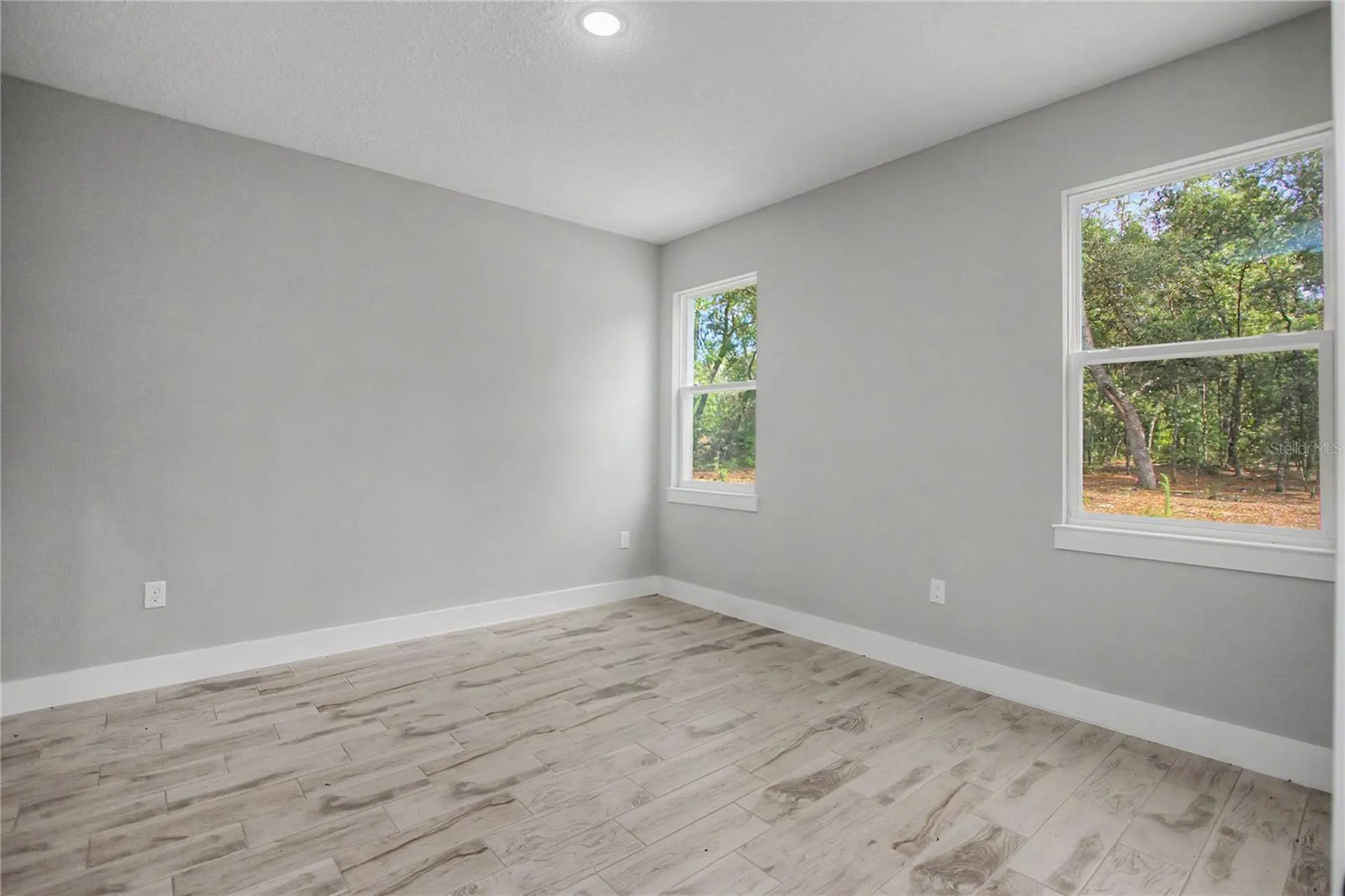 13274 SW 82nd Lane Dunnellon FL 34432