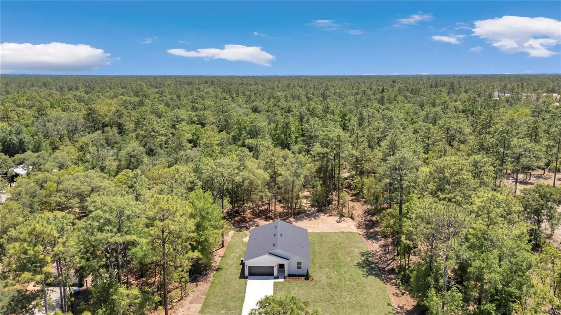 13274 SW 82nd Lane Dunnellon FL 34432