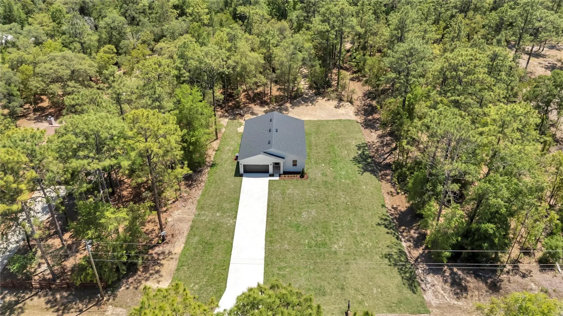 13274 SW 82nd Lane Dunnellon FL 34432