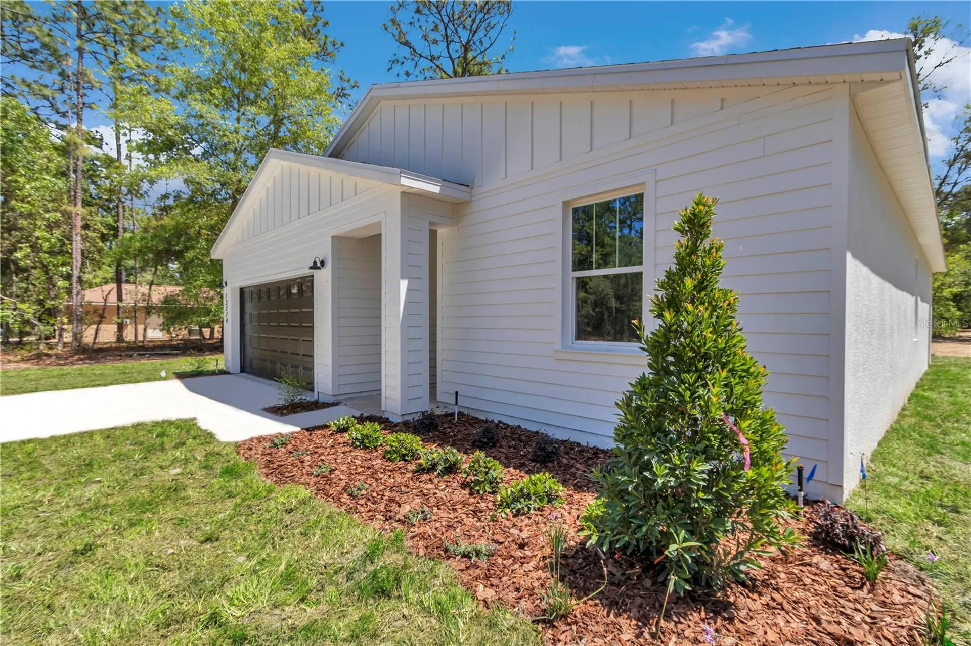 13274 SW 82nd Lane Dunnellon FL 34432