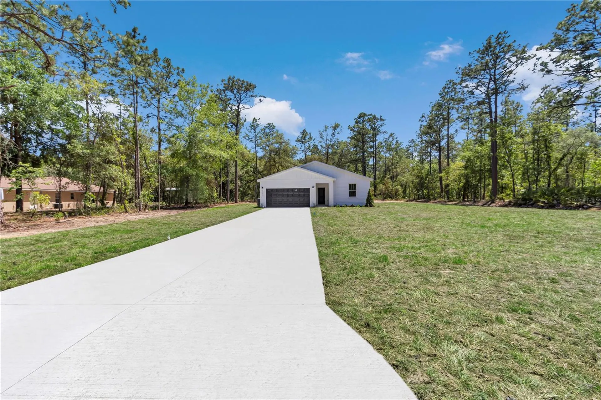 13274 SW 82nd Lane Dunnellon FL 34432