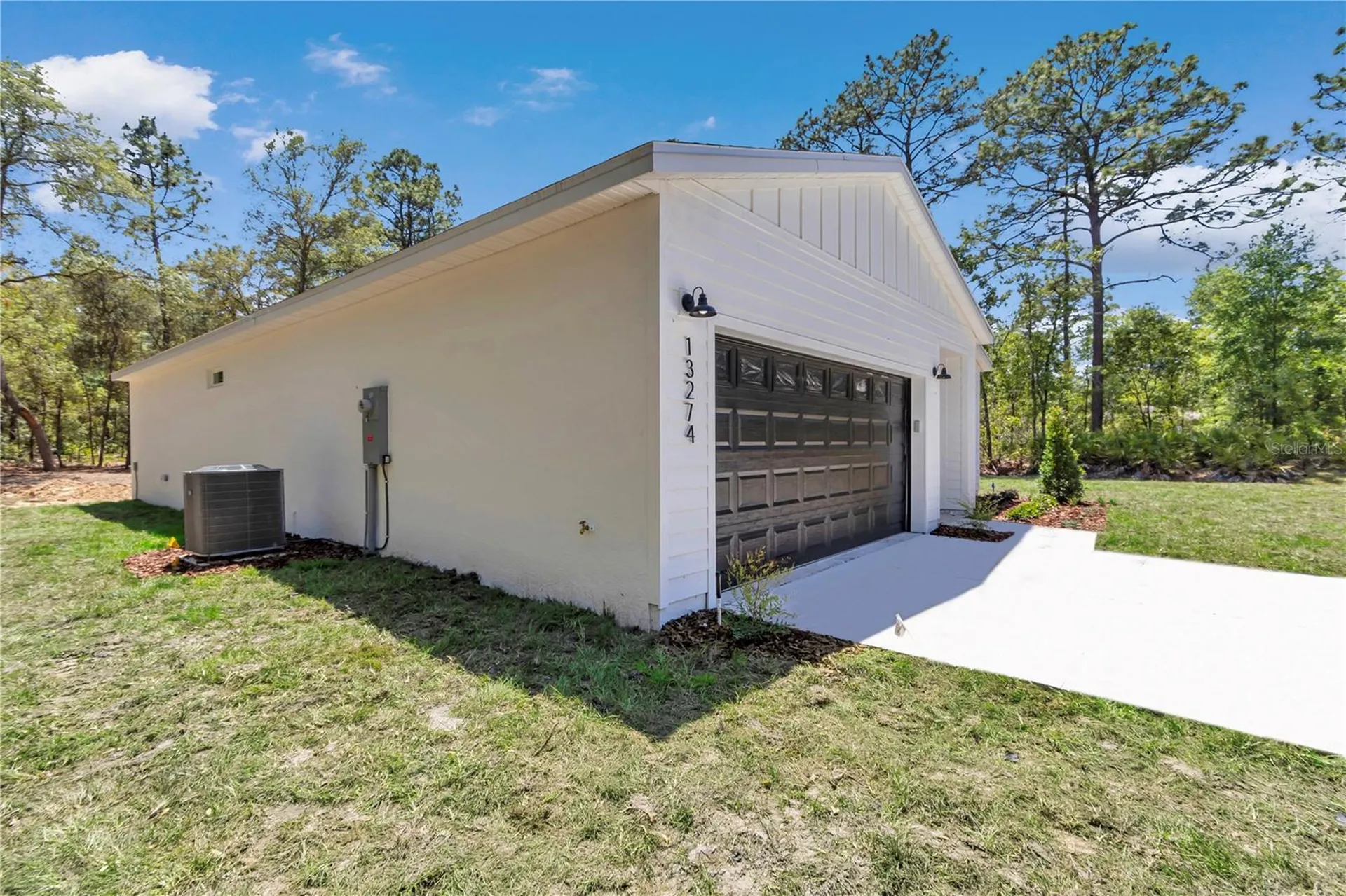 13274 SW 82nd Lane Dunnellon FL 34432